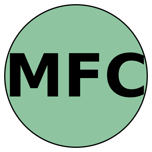 MasterFocus Careers